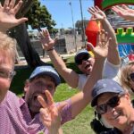 Wilmington Delaware Bar Crawl - Real User Insights and Experiences