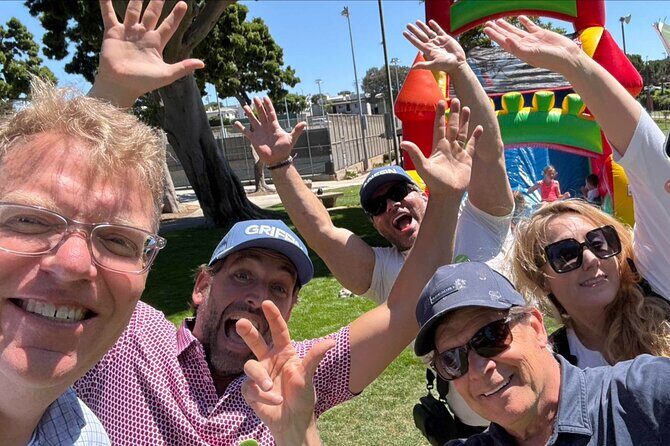 Wilmington Delaware Bar Crawl - Real User Insights and Experiences