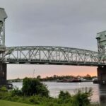 Wilmington: Eagles Island Cruise--Eco-History Cruise - Who Should Consider This Cruise?