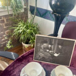 Wilmington, NC: A Tarot Reading Experience - FAQ