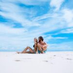 Wilsons Promontory Hiking Day Tour - 8 Person Max Small Group - Who Would Love This Tour?