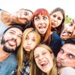 WIN! WIN! WIN! Scavenger Hunt in Destin with Prizes! - Who Will Love This?