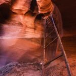 Wind Castle Canyon Tour - Exploring Wind Castle Canyon: What to Expect