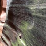 Wind Pebble Canyon Partial Hiking tour through Antelope Canyon - Who Will Love This Tour?