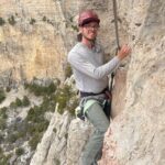 Wind River Via Ferrata and Sport Climbing - Practical Tips Before You Go