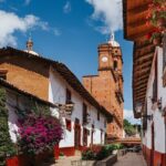 Wind TOUR: Mountains, Forests, Enigma Stones and Coffee Farms - Who Is This Tour Best For?