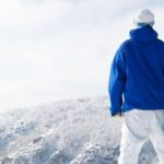 Windham Transportation Only from NYC - Detailed Breakdown of the Itinerary