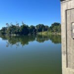 Winding Pathways of Denver's City Park A Self-Guided Tour - City Park: The Heart of the Experience
