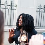 Winding River Wraiths of Jefferson Ghost Tour - What to Expect During the Tour