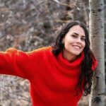 Winding Trails, Big Skies and Intimate Encounters with Nature - The Downside: Considerations Before Booking