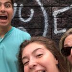 Windsor City Scavenger Hunt by Zombie Scavengers - Price and Value