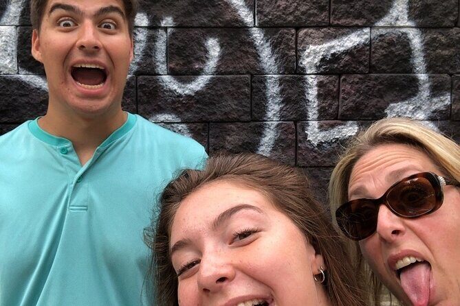 Windsor City Scavenger Hunt by Zombie Scavengers - Price and Value