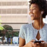 Windsor Ruins Audio Experience - How the Tour Unfolds