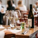 Wine and Cheese Discovery - Final Thoughts: Who Should Book This?