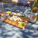 Wine and gastronomic tour in Guadalupe Valley for groups 6 - What Travelers Might Love