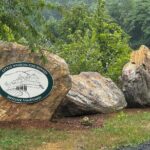 Wine Bootcamp - Led by our winemaker - The Setting and Group Dynamics