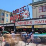 Wine, Bread, Cheese and Chocolate - The Flow and Overall Value