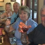 Wine & Chocolate Walking Tour of Downtown Santa Barbara - Who Will Love This Tour?