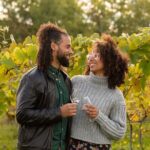 Wine Enthusiast Tour Lead by a Sommelier - A Deep Dive into the Tour Itself