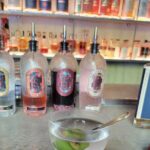 Wine, Gin & Whisky Tour - Hobart & SE Tasmania - Who Will Love This Tour?