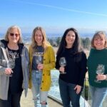 Wine History Tours in Willamette Valley Oregon - Practical Details & Considerations