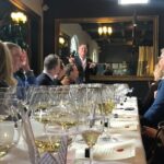 Wine Lovers Tour from Santa Ynez Valley - Who Should Consider This Tour?