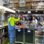 Wine Me, Shine Me, Dine Me - Must do tour - Is It Worth the Price?