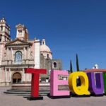 Wine Route in Tequisquiapan with Transportation - FAQ