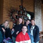 Wine Route including Tastings - The Real Experience, According to Reviews