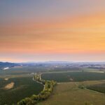 Wine, Stables and Classic Cars Willamette Valley Tour Experience - Final Thoughts