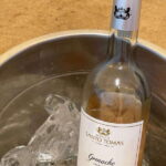 Wine & Tacos Tour at Ensenada. All inclusive! - The Experience in Practice