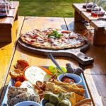 Wine Tasting Adventure Wanaka and Beyond - FAQ