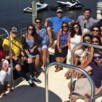 Wine Tasting And Boat Ride - How the Experience Works: Practical Details