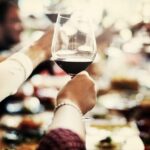 Wine Tasting and Pairing Afternoon Tour - Who Will Love This Tour?