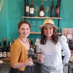 Wine Tasting Around the World - What to Expect from the Tour