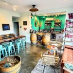 Wine Tasting Around the World - The Experience Breakdown