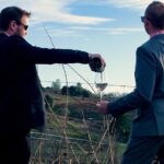 Wine Tasting Audio Tour - Amador County CA - Practical Details and What Travelers Say