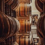 Wine Tasting Audio Tour - Calaveras County - What to Expect from the Itinerary