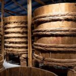 Wine Tasting Audio Tour - Paso Robles CA - In The Sum Up