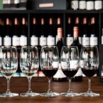 Wine Tasting Experience - Analyzing the Value