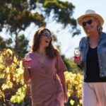 Wine Tasting Experience at Every Man and His Dog Vineyard - What Does the Price Get You?