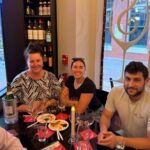 Wine Tasting Experience in Historic Ybor - Who This Tour is Best For