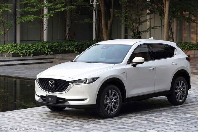 Wine Tasting, Private Transportation in the Tri-Cities WA - Why This Tour Works Well