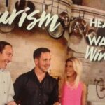 Wine Tasting, Private Transportation in Walla Walla, WA - What to Expect During Your Day