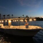 Wine Tasting Sunset Cruise Tour in San Jose del Cabo - Who Is This Tour For?