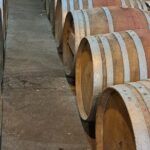 Wine Tasting Tour in Napier Region - Final Thoughts