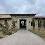 Wine tasting Tour to Temecula from San Diego (Private) - What You Can Expect at Each Stop