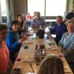 Wine Tour & Maori Culture Wanaka - Who Would Love This Tour?