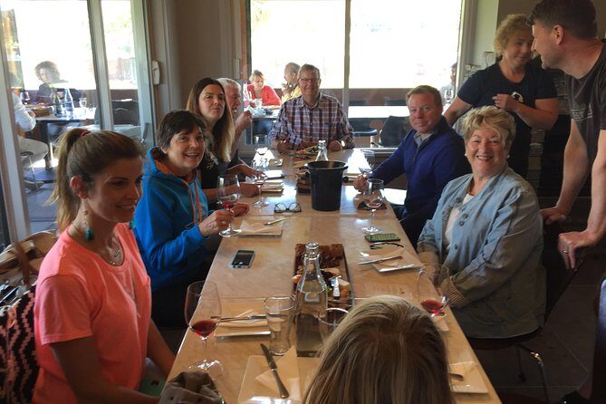 Wine Tour & Maori Culture Wanaka - Who Would Love This Tour?