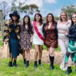 Wine Tour Yarra Valley Five Star Experience - Who Will Love This Tour?